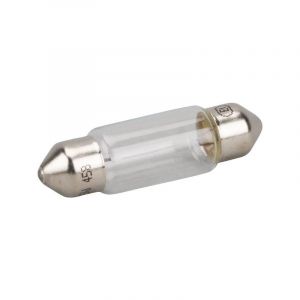 Ampoule LEMKEN F410361