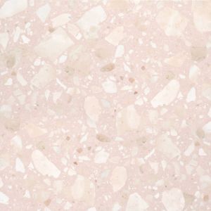 V&eacute;ritable Carreau Terrazzo BARBAPAPA - collection TRADIZIONE 30x30 cm bo&icirc;te de m2 Bouchard&eacute; - Gioia Materia