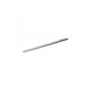 Jackon Insulation - Jackon jackoboard® Aqua Line Profile, gauche, 2000 mm (4511940)