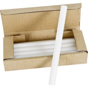 Holzmann - Bâton de cire protectrice pour scie à double lame Maschinen DBS125SWS 1 pc(s)