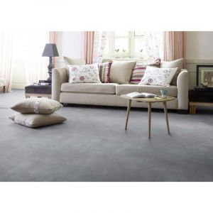 Gerflor Dalle Virtuo Rigid Acoustic 55 0994 Latina Pear Dalle PVC clipsable 73 x 39,9 cm