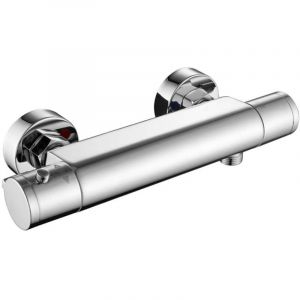 Mitigeur douche thermostatique Ultima