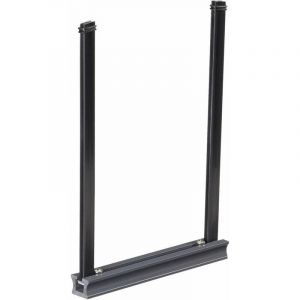 pi&egrave;ce de rechange S27235