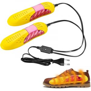 S&egrave;che-Chaussures, S&egrave;che-Bottes, S&eacute;che-Chaussures De Ski, S&egrave;che-chaussures pour S&egrave;che-Chaussures Chauffe-Bottes, Chauffe-Chaussures et Bottes