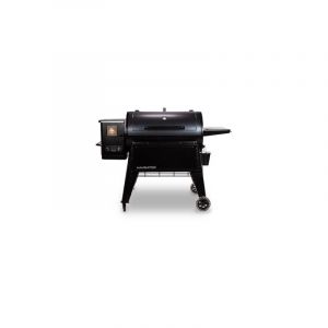 Barbecue à Pellets Pit Boss navigator PB1150