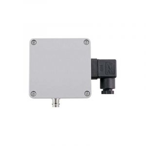 Greisinger - GRMU2000MP-BNC Appareil de mesure numérique à encastrer W650142