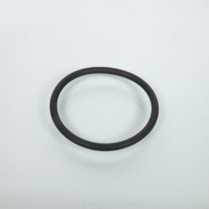 Joint torique de pot &eacute;chappement 39.7x46.8x3.5mm pour moto