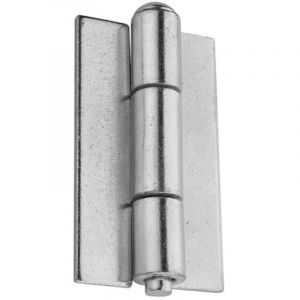 Charni&egrave;re De Livre - 81x30x10