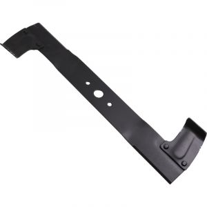Lame de tondeuse &agrave; gazon de 45cm pour AL-KO DOLMAR 663.513.619 663.526.625 Lame de tondeuse &agrave; gazon