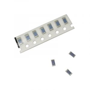 Eska - Fusible cms 431040 rapide -f- cms 1206 7 a 63 v 1 pc(s) W96007