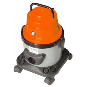 Aspirateur Poussiere