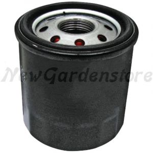 Filtre &agrave; huile tracteur tondeuse compatible KUBOTA W21ESO1500