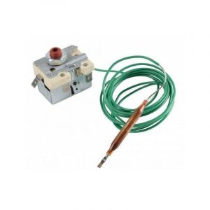 Thermostat securite srn934510