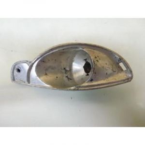 [PRODUIT D'OCCASION] Douille support porte ampoule origine pour scooter Aprilia 50