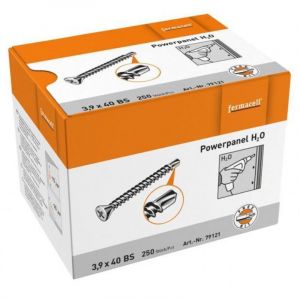 Adaptateur tete thermostatique M30x1,5, GIACOMINI, Ref.R453HY011