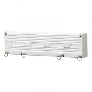 Tendoir tz / 4 cordes