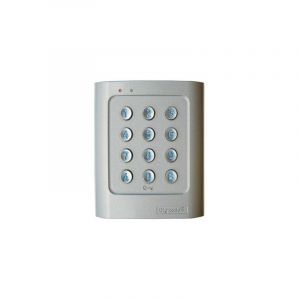 Dga Clavier codé digicode ® - applique Cdvi Cdvi