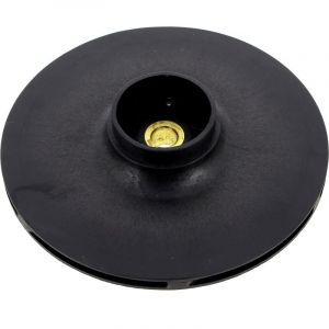 Turbine pompe a eau 91100923 - pompe Florabest