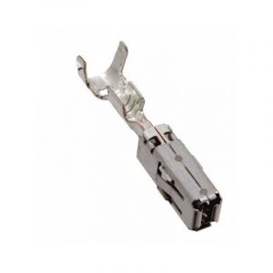 Borne mcp 2,8 femelle