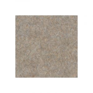 Moquette d'ext&eacute;rieur sur plots - Terrasse et Balcon - Beige Sable - Rouleau de 1.33m x 16m