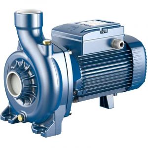 Pedrollo - Pompe Ncc Triphasé Nga3a 230/400v - 2.2kw - 50m3/h