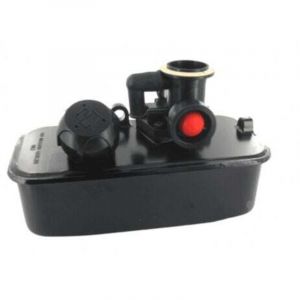 Carburateur et Reservoir Moteur Briggs et Stratton Sprint, Quattro, Classic, Series 450 - 500 et 550