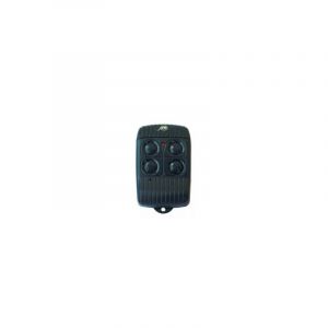 Télécommande Allmatic B.RO4WN