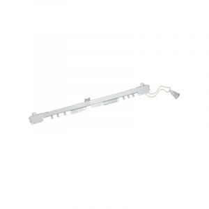 Rail extensible N.1 (0.74