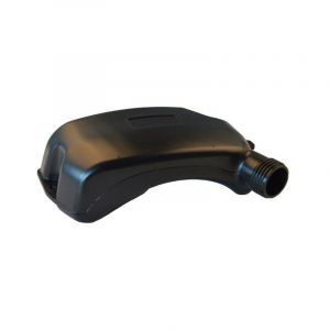 Fuxtec - Réservoir Balayeuse thermique FX-KM1196