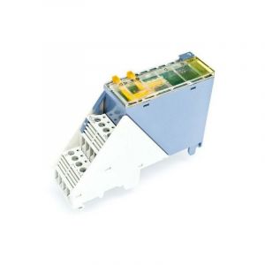 PTM1.2Y250T-M sans terminal - Module Landis & Gyr - Siemens