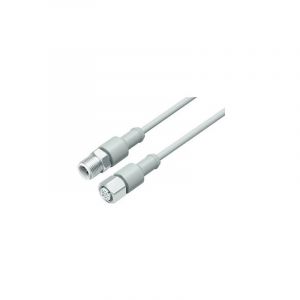 77 3730 3729 40405-0200 câble de raccordement M12 1 pc(s) - Binder