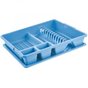 &Eacute;gouttoir pour &Eacute;vier Tontarelli (47 x 38 x 8,5 cm) (47 x 38 x 8,5 cm)