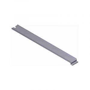 Ati A3000 A5000 Lot de 5 housses de protection de remplacement Came 88001-0220