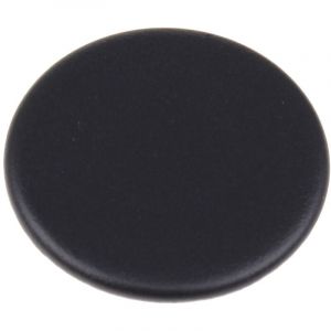 Chapeau de bruleur - 12012593 - Bosch