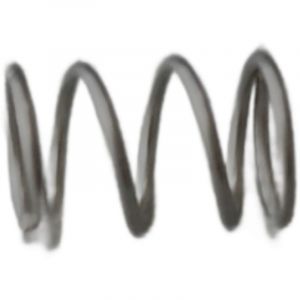 K&auml;rcher 9.768-479.0 ressort de clapet anti-retour