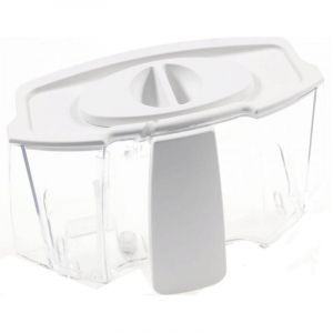 R&eacute;servoir &agrave; eau de table &agrave; repasser S3 &agrave; S7 d'origine