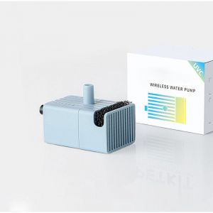 Debuns - 12 Pcs Pet Fontaine D'Eau Remplacement Du Filtre Filtre a Eau Cartouches Compatibles Avec Cat & Dog Mate Fontaines Mate,de