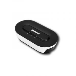 Interface passerelle bemove Beninca hoop 917600649 automatisation automatisations