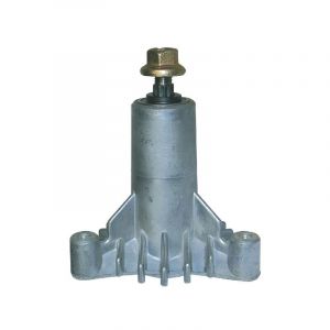 Palier complet AYP FGP454173