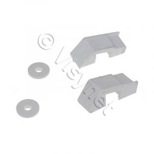 Fixation Filtre - 605038 - Novy