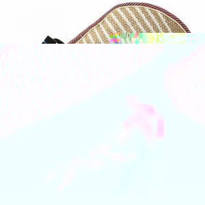 Gabrielle - Dog Bite Sleeve Tractor Housse de protection pour chien Protection des bras Dog Bite Sleeve Durable Jute Training Pit Bull German