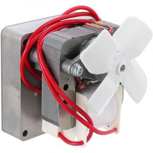 Pi&egrave;ces de rechange pour moteur de tari&egrave;re, moteur de barbecue, accessoires de gril pour les mod&egrave;les de gril Traeger pour barbecue &agrave; granul&eacute;s de bois