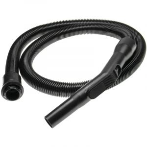 Kit d'accessoires d'aspirateur avec 3 pièces compatible avec Nilfisk GM430, gm 500, GM80, gm 80, GM80P, GM90, gm 90, GM90P, gm Action aspirateur