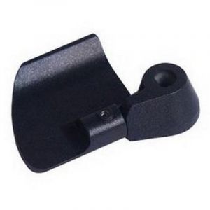 Lame de p&eacute;trissage (500589629, 500588586) Machine &agrave; pain Riviera et bar