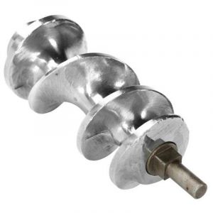 Arbre &agrave; vis pour hachoir &agrave; viande Kitchen Line HENDI 22 - Hendi 282069