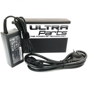 Chargeur d'alimentation ADR27 pour Asus K50IJ K52 K52J K52F X53S K53S X54H X54C Toshiba Satellite A200 A300 19 V 4,74 A