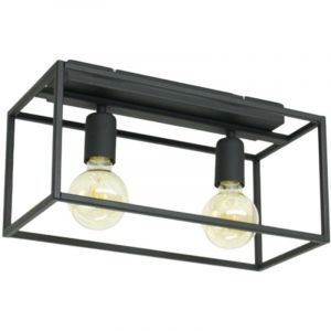 Lampes suspendues Loft modernes Horus 2865/Z-B-2