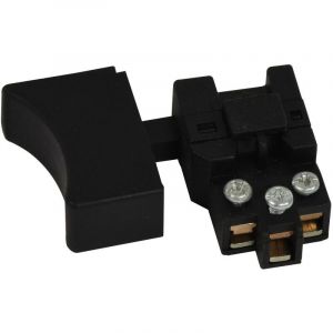 Interrupteur - pour scie circulaire sans fil - 18V - pour ref Oxeo 760031