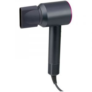 S&egrave;che-cheveux 1600 W