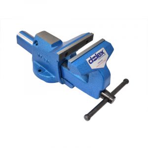 PROVOST - &Eacute;tau serre-tubes Provost Dolex - Mors 150 mm, ouverture r&eacute;glable 185 &agrave; 87 mm